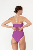Amora One Piece | Spring '25