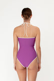Amora One Piece | Spring '25