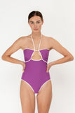 Amora One Piece | Spring '25