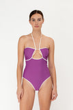 Amora One Piece | Spring '25
