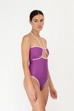 Amora One Piece | Spring '25