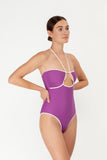 Amora One Piece | Spring '25
