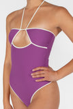 Amora One Piece | Spring '25