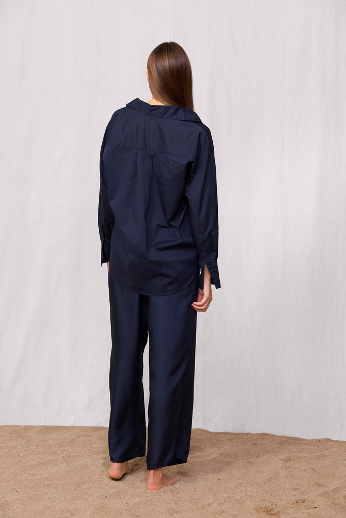 Avenue Pant | Sale