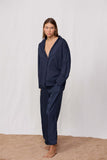 Avenue Pant | Sale