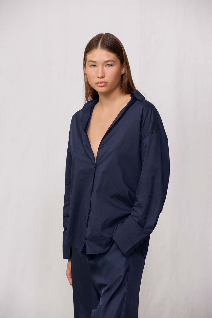 Ana Shirt | Sale
