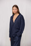 Ana Shirt | Sale