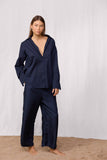 Ana Shirt | Sale