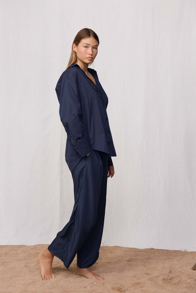 Ana Shirt | Sale
