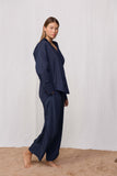 Avenue Pant | Sale