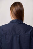 Ana Shirt | Sale
