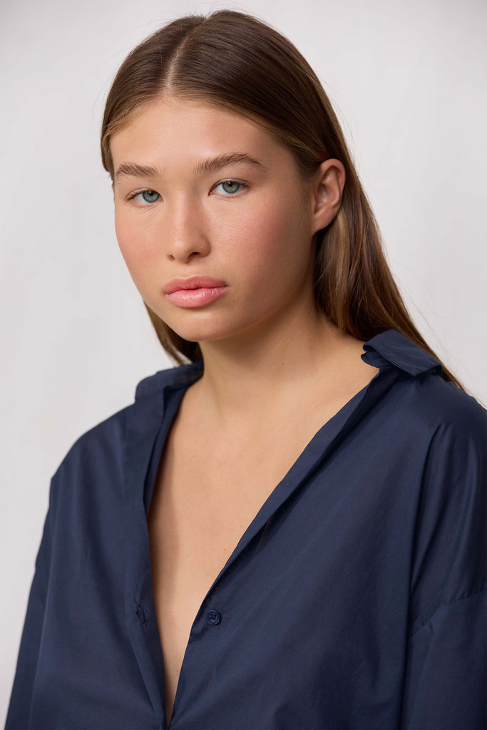Ana Shirt | Sale
