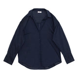 Ana Shirt | Sale