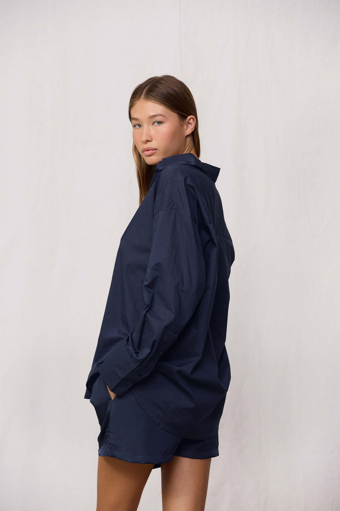 Maia Shorts | Sale