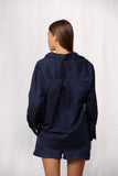 Ana Shirt | Sale