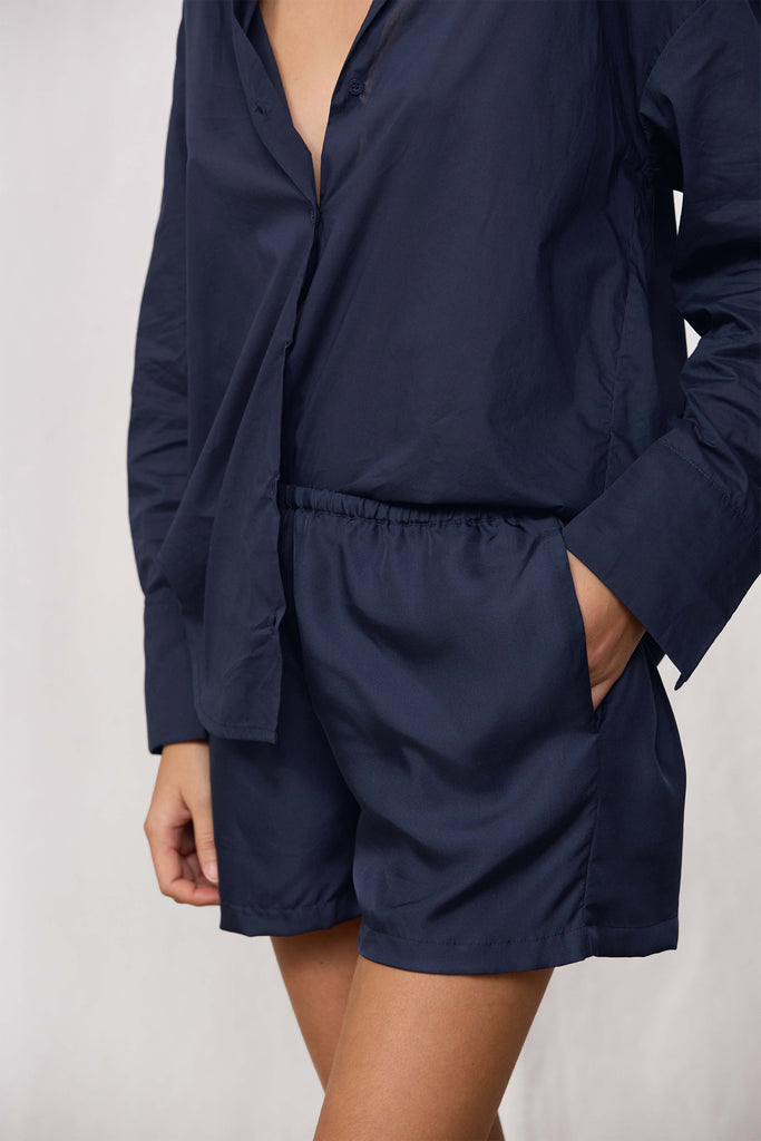 Ana Shirt | Sale