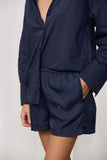 Ana Shirt | Sale