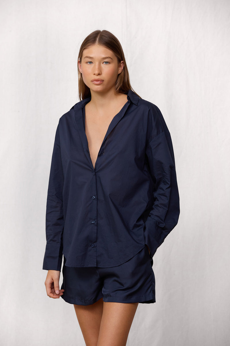Ana Shirt | Sale
