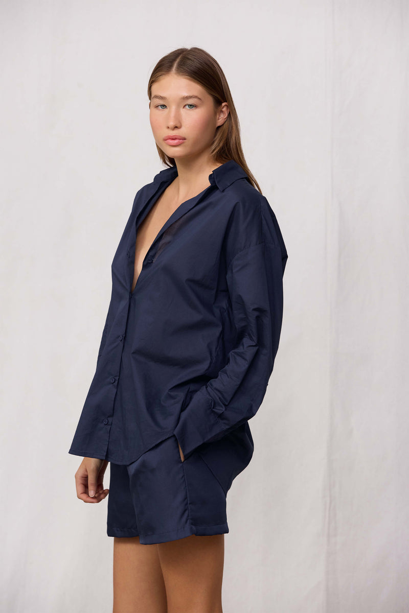 Ana Shirt | Sale