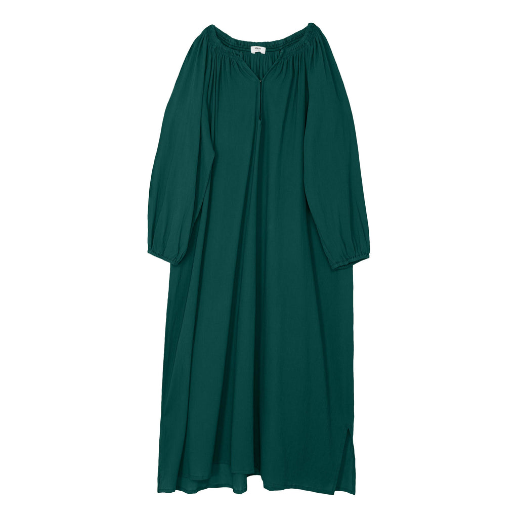 Aniwa Dress | Resort '25