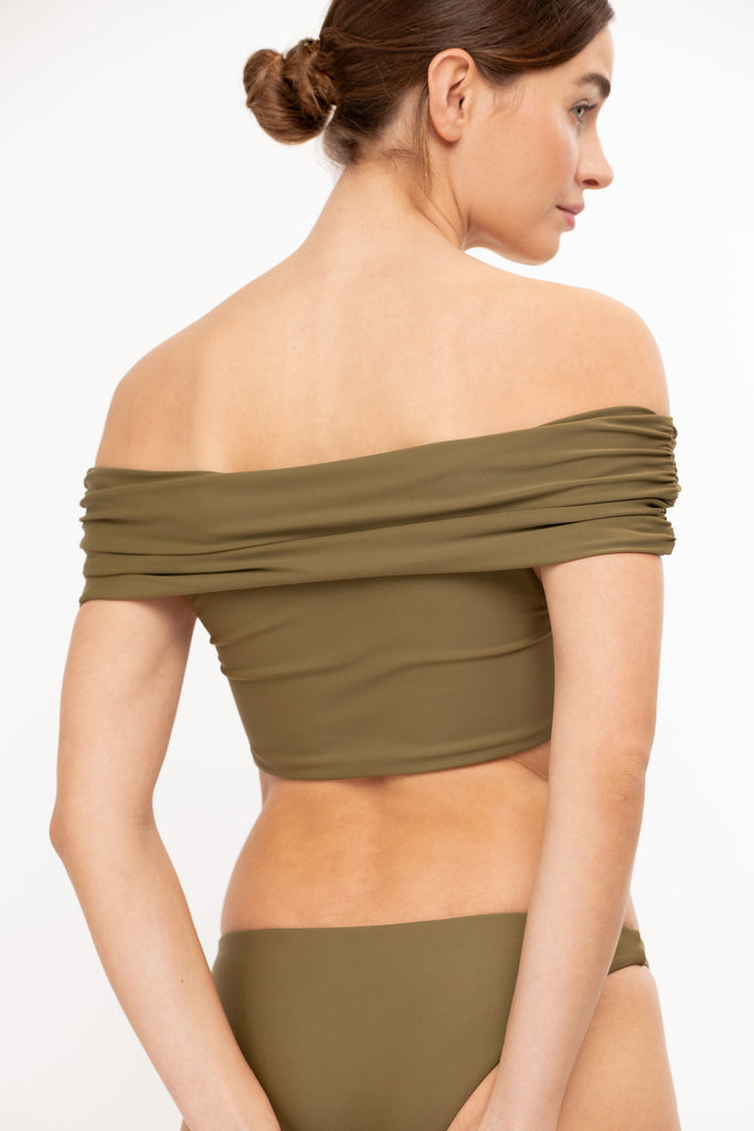 Anette Top | Summer '25