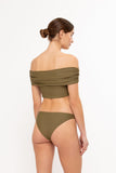 Anette Top | Summer '25