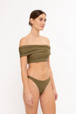 Anette Top | Summer '25