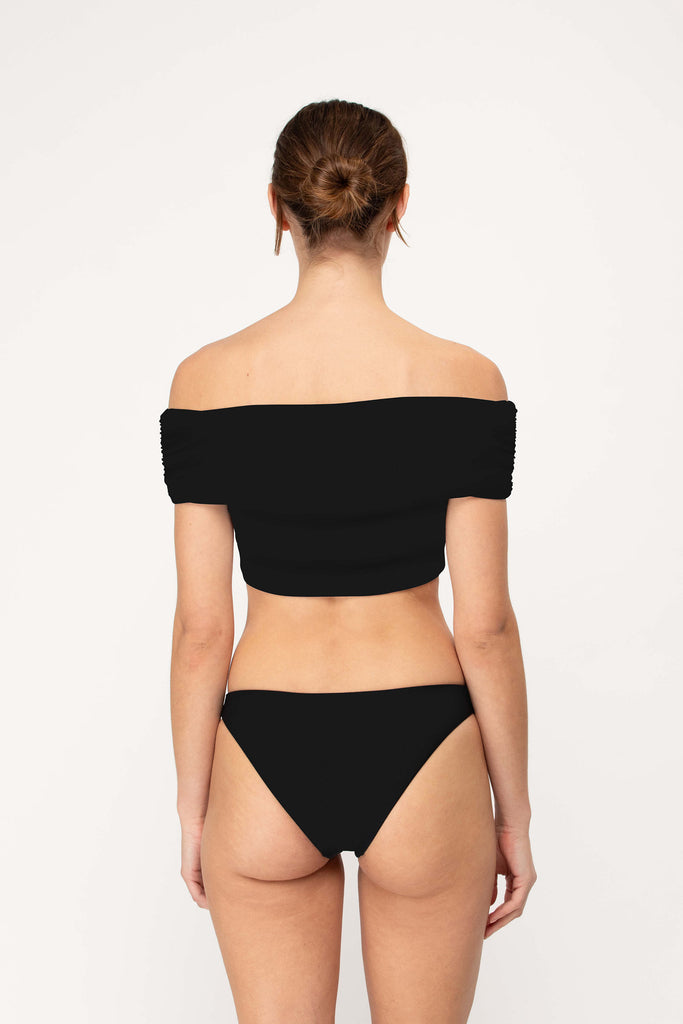 Anette Top | Summer '25