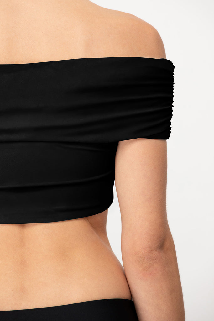 Anette Top | Summer '25