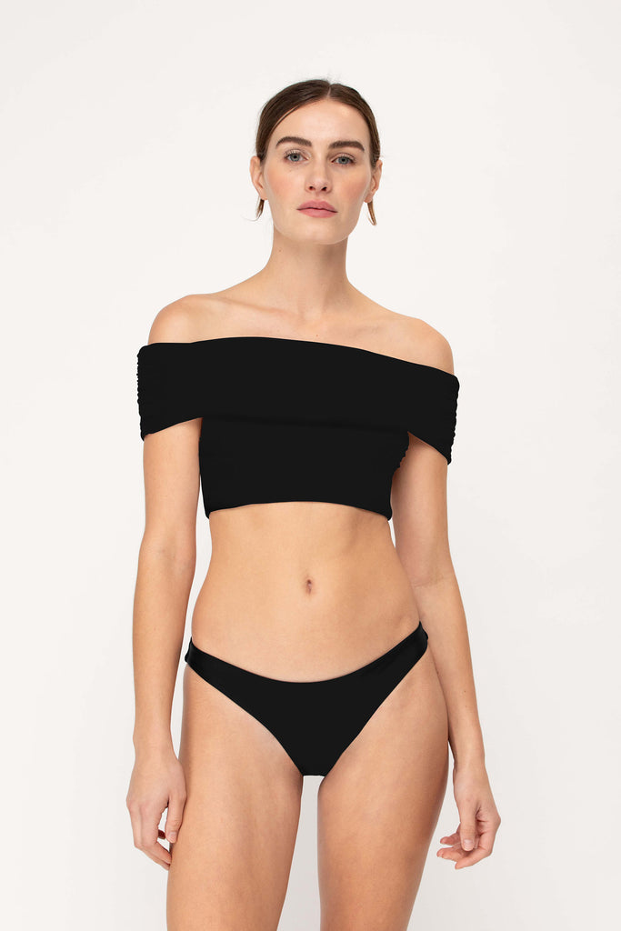 Anette Top | Summer '25