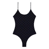 Apollo One Piece | Resort '25