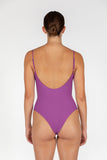 Apollo One Piece | Spring '25