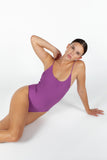 Apollo One Piece | Spring '25