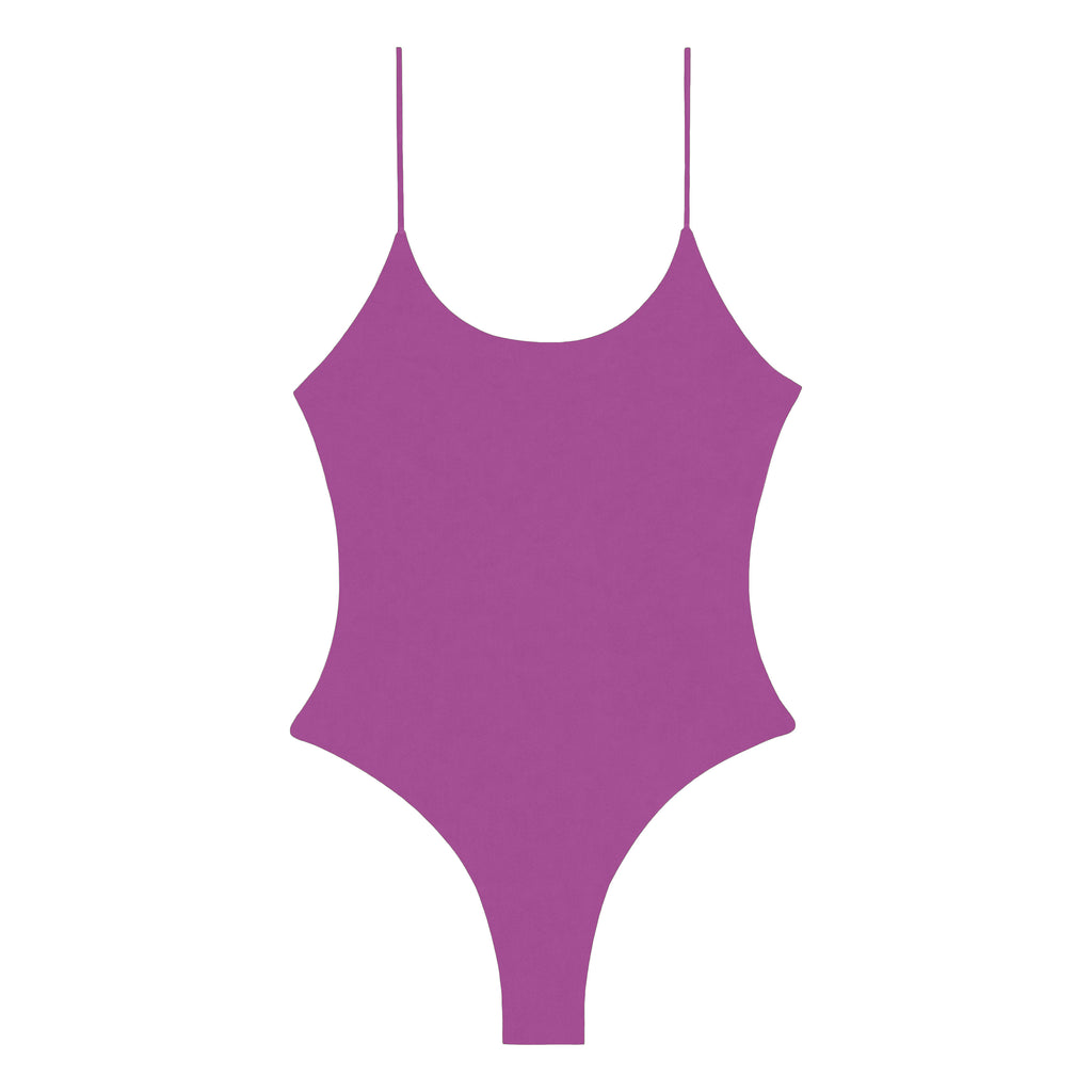 Apollo One Piece | Spring '25