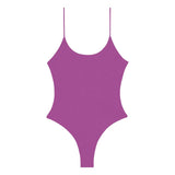 Apollo One Piece | Spring '25