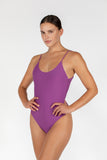 Apollo One Piece | Spring '25