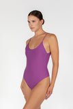 Apollo One Piece | Spring '25