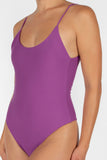 Apollo One Piece | Spring '25