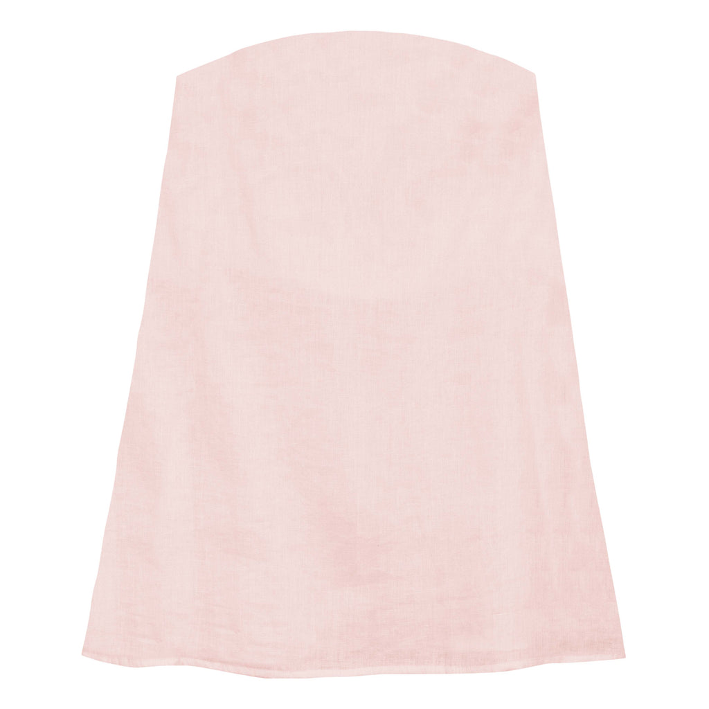 Arden Dress | Core