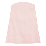 Arden Dress | Core