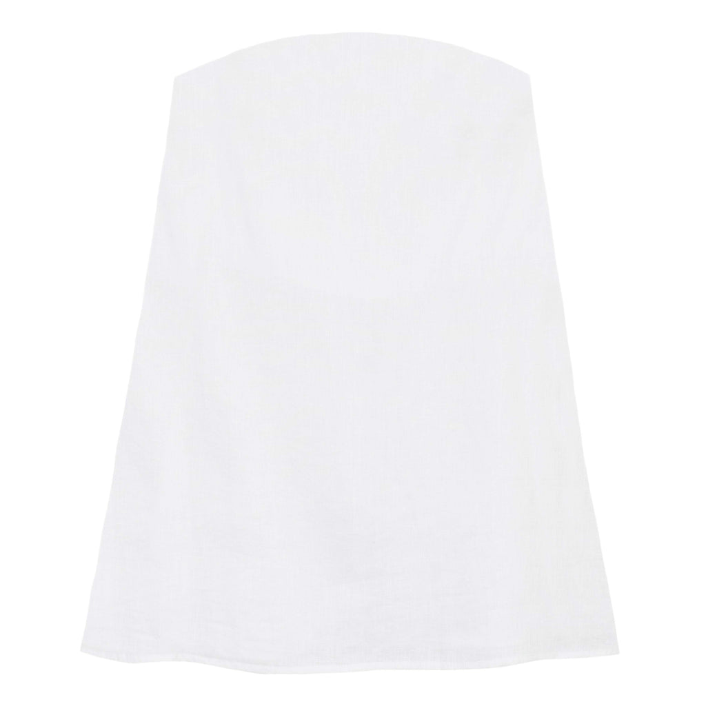 Arden Dress | Core