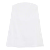 Arden Dress | Core