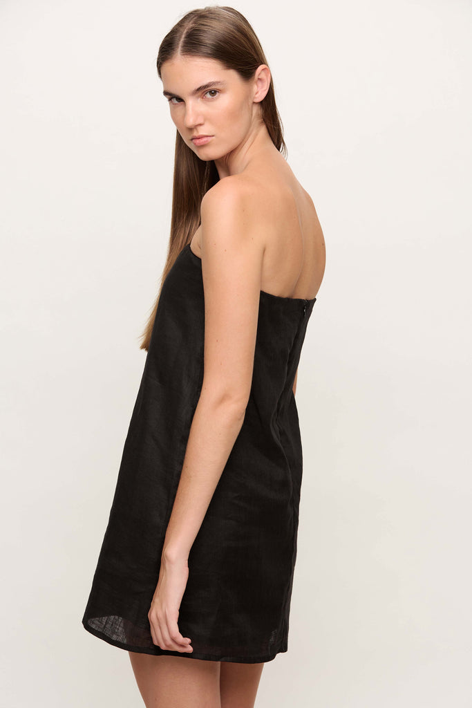 Arden Dress | Core