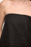 Arden Dress | Core