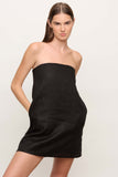 Arden Dress | Core
