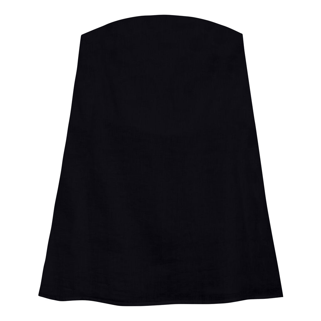 Arden Dress | Core