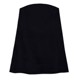 Arden Dress | Core