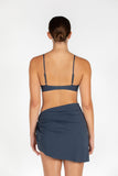 Aren Sarong | Spring '25