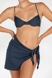 Aren Sarong | Spring '25