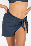 Aren Sarong | Spring '25